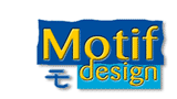 Toronto Web Design, website design, internet web marketing, web banners, database